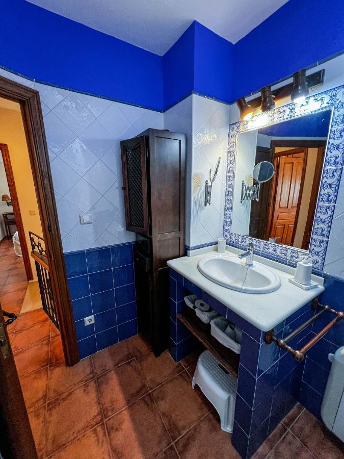 Rondaspain Kültér fotó